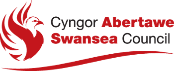 Swansea Council